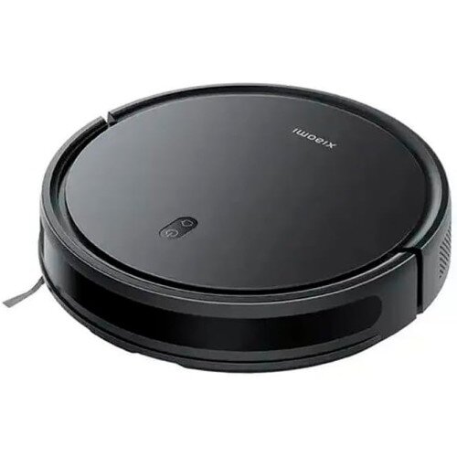 Xiaomi E10C Robot Vacuum