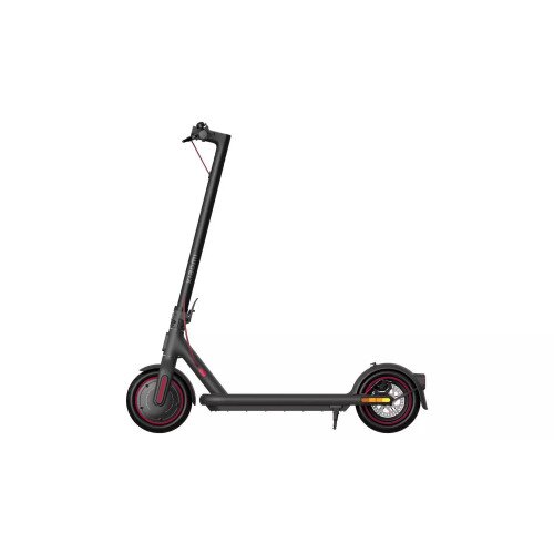 Xiaomi Electric Scooter 4 Pro