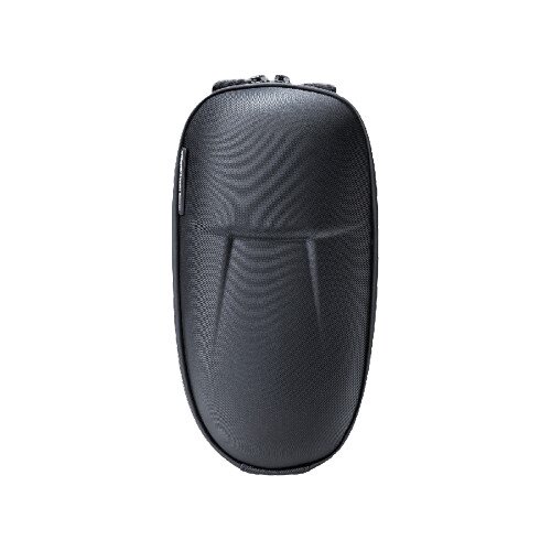 Xiaomi Electric Scooter Storage Bag
