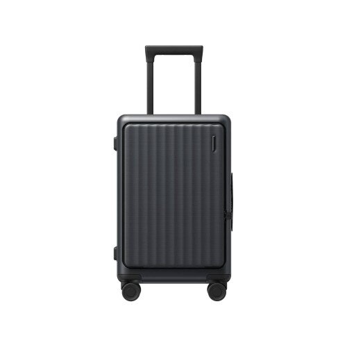 Xiaomi Front Pocket Carry-on Luggage 20"