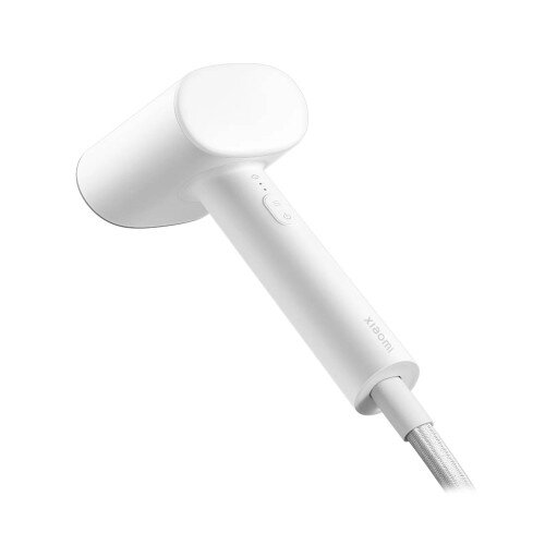 Xiaomi Handheld Garment Steamer