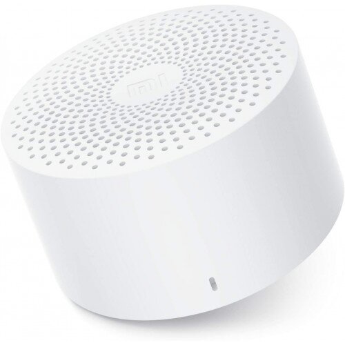 Xiaomi Mi Compact Bluetooth Speaker 2