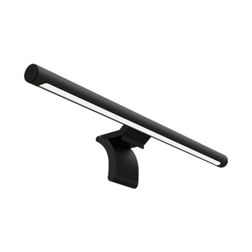 Xiaomi Mi Computer Monitor Light Bar