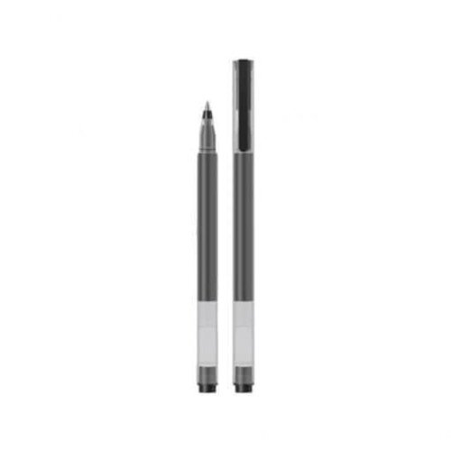 Xiaomi Mi High-capacity Ink Pen