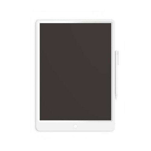 Xiaomi Mi LCD Writing Tablet 13.5"