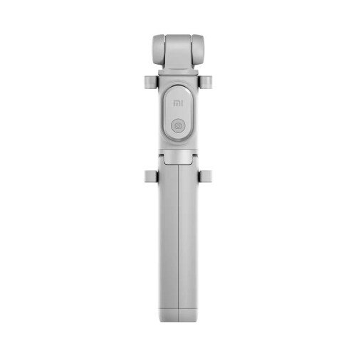 Xiaomi Mi Selfie Stick Tripod - Grey