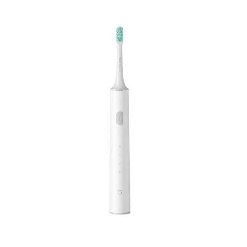 Xiaomi Mi Smart Electric Toothbrush T500