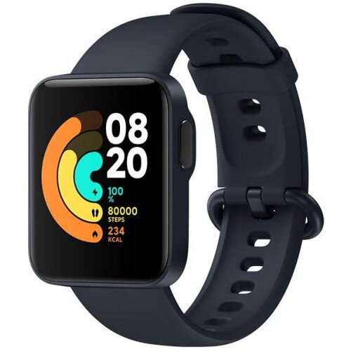 Xiaomi Mi Watch Lite - Navy Blue