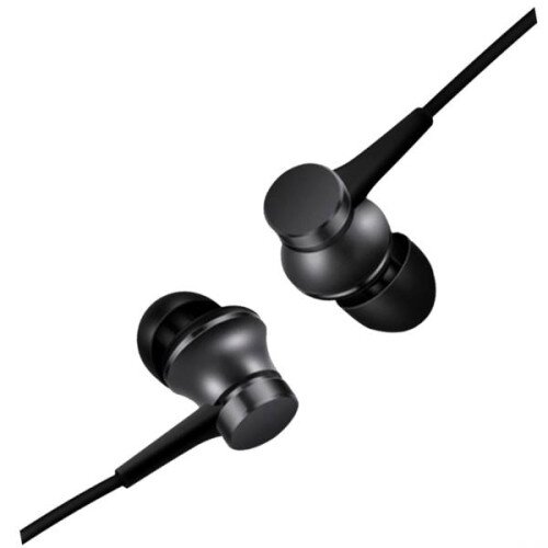 Xiaomi Piston Basic In-Ear Wired Handsfree