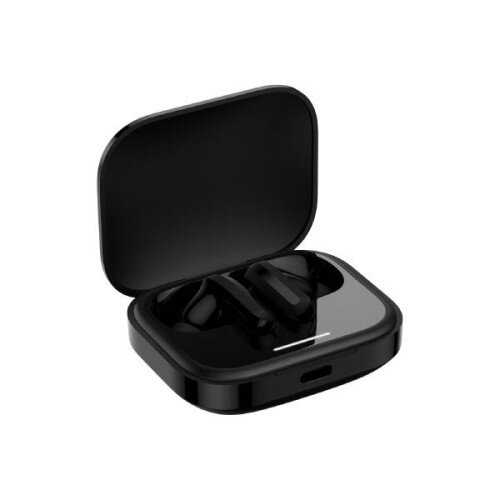 Xiaomi Redmi Buds 5 True Wireless Earbuds - Black