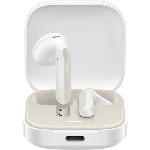 Xiaomi Redmi Buds 6 Active - White