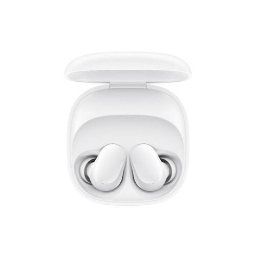 Xiaomi Redmi Buds 6 Play - White