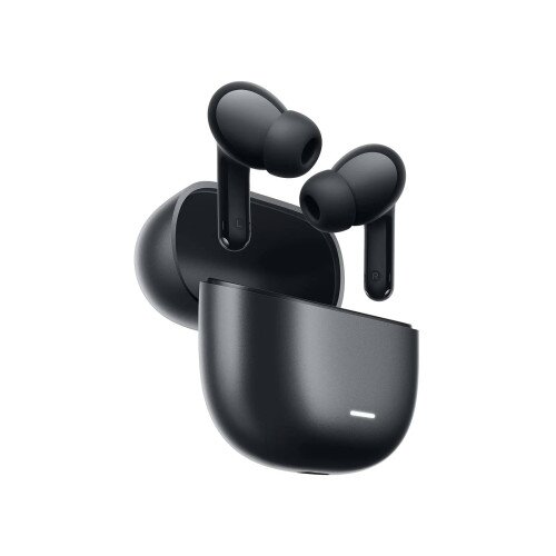 Xiaomi REDMI Buds 8 Lite