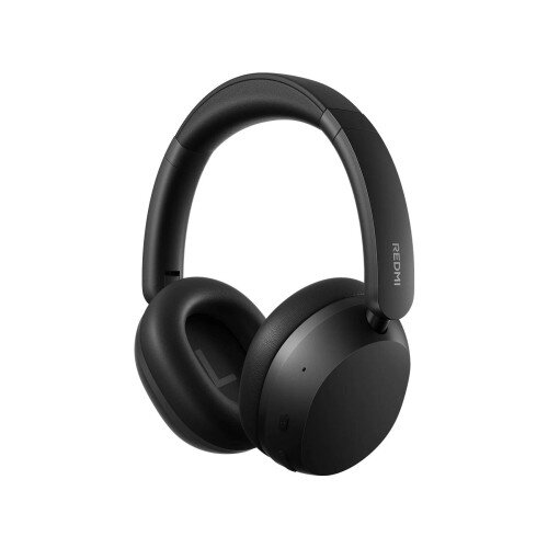 Xiaomi Redmi Headphones Neo
