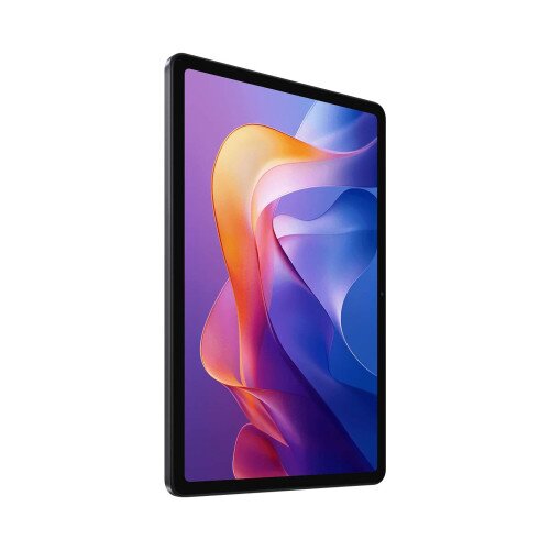 Xiaomi Redmi Pad 2