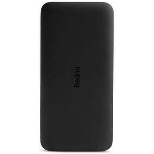 Xiaomi Redmi 10,000mAh Power Bank