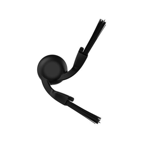 Xiaomi Robot Vacuum Anti-Tangle Side Brush