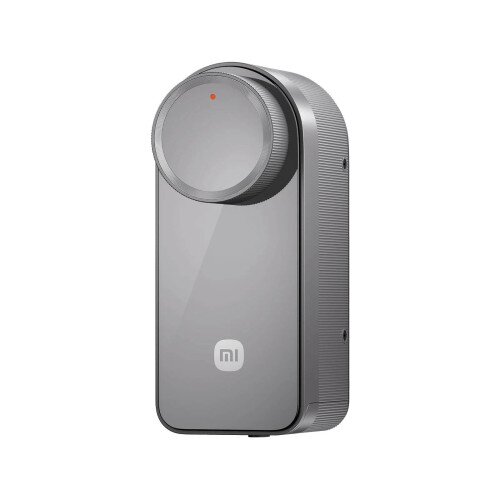 Xiaomi Self-Install Smart Lock - Lock Only