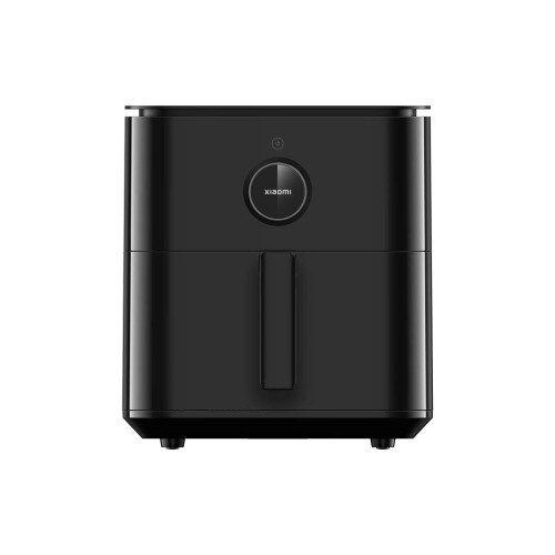 Xiaomi Smart Air Fryer 6.5 Liter - Black