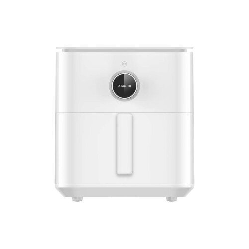 Xiaomi Smart Air Fryer 6.5 Liter - White