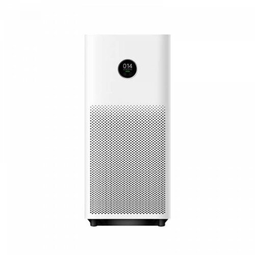 Xiaomi Smart Air Purifier 4