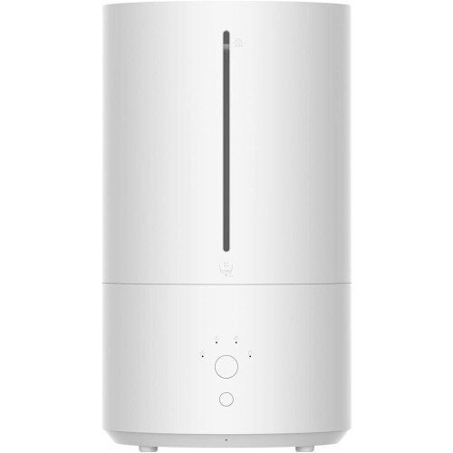 Xiaomi Smart Humidifier 2
