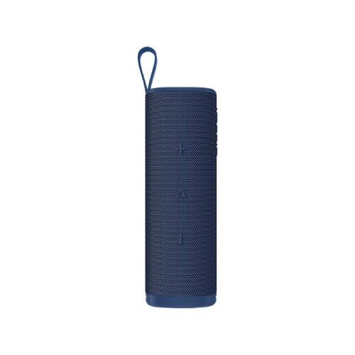 Xiaomi Sound Outdoor 30W Portable Bluetooth Speaker - Blue