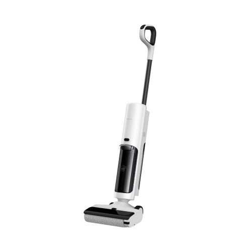 Xiaomi Truclean W20 Wet Dry Vacuum