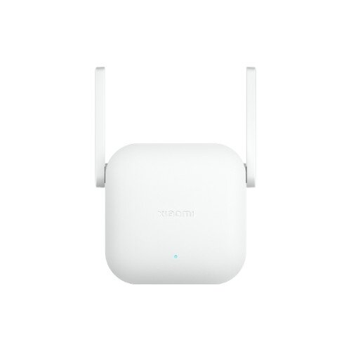 Xiaomi WiFi Range Extender N300