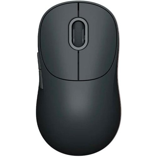 Xiaomi Wireless Mouse 3 - Black
