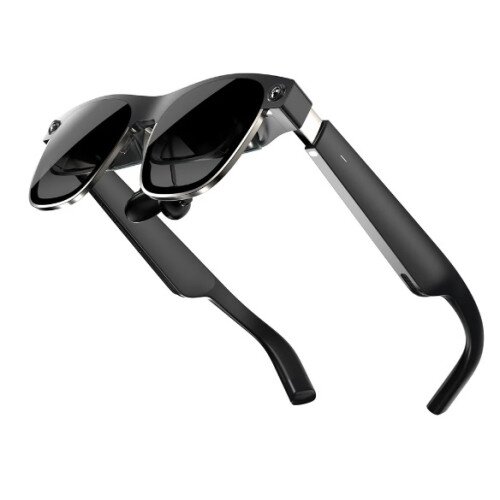 XREAL Air 2 Ultra AR Glasses
