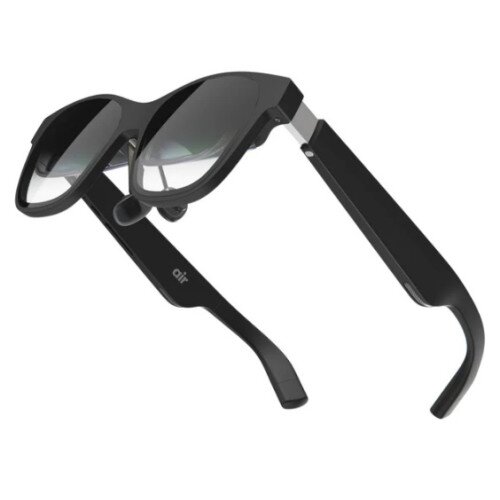 XREAL Air AR Glasses