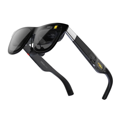 XREAL One AR Glasses