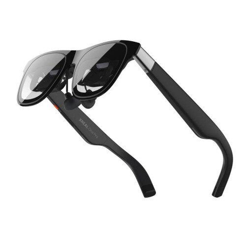 XREAL One Pro AR Glasses - M (IPD 57-66mm)