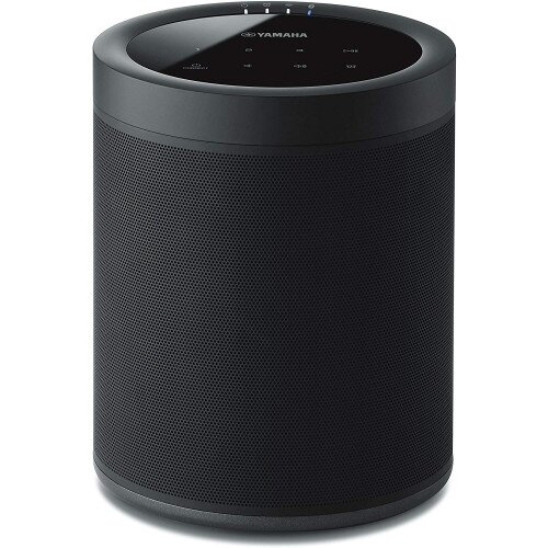 Yamaha MusicCast 20 Wireless Speaker