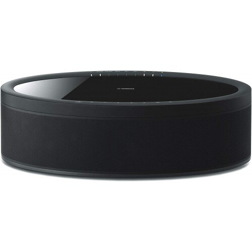 Yamaha MusicCast 50 Wireless Speaker