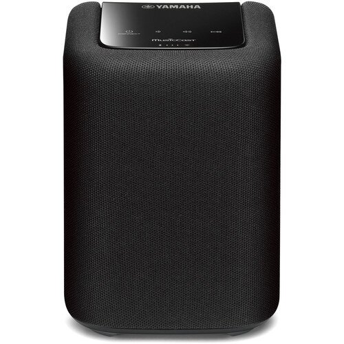 Yamaha MusicCast WX-010 Wireless Speaker