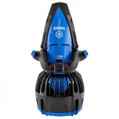 Yamaha Seascooters 220Li Seascooter