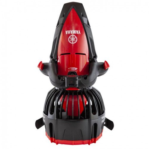 Yamaha Seascooters 350Li Seascooter