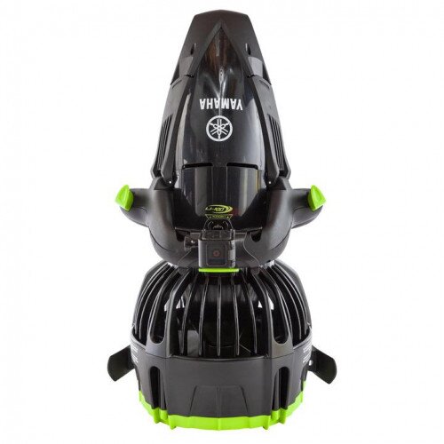 Yamaha Seascooters 500Li Seascooter