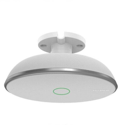 Yealink Ceiling Microphone Array
