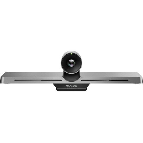 Yealink VC200-E Smart Video Conferencing Camera Endpoint