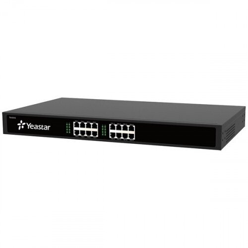 Yeastar TA1610 FXO VoIP Gateway
