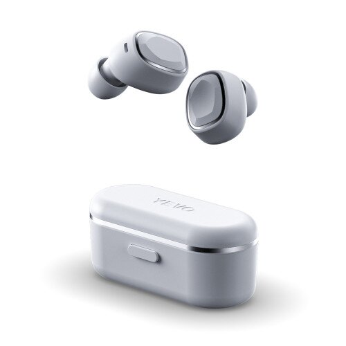 YEVO Air Wireless Earbuds