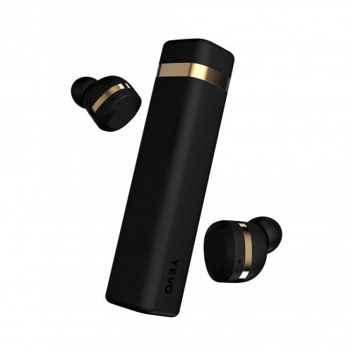YEVO 1 In-Ear Wireless Headphones