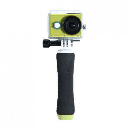 YI Floating Handlebar Grip for YI Action Camera
