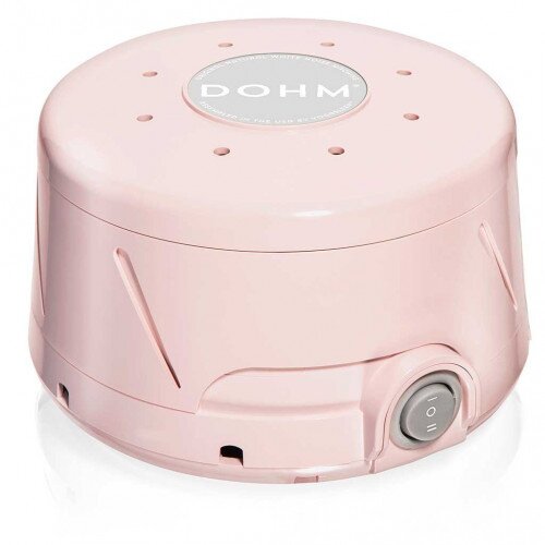 Yogasleep Dohm Classic Sound Machine