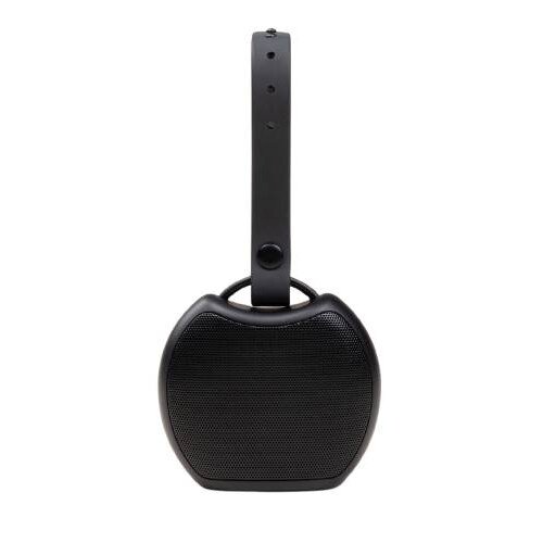 Yogasleep Rohm+ Travel Sound Machine with Wireless Speaker