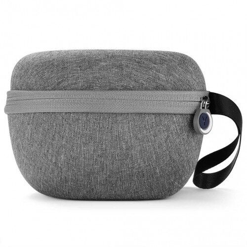 Yogasleep Travel Case For Dohm