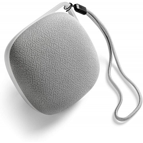 Yogasleep Travelcube White Portable Noise Machine